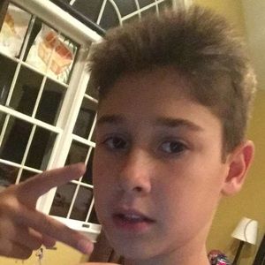 Meet your Posher, Alexander